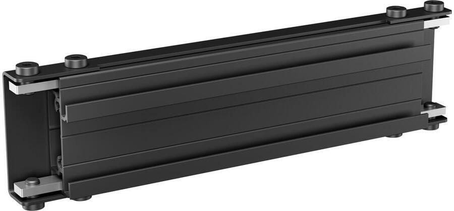 Vogel's Schermtafel Support 7193030