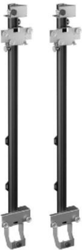 Vogel's Schermtafel Support 7193060