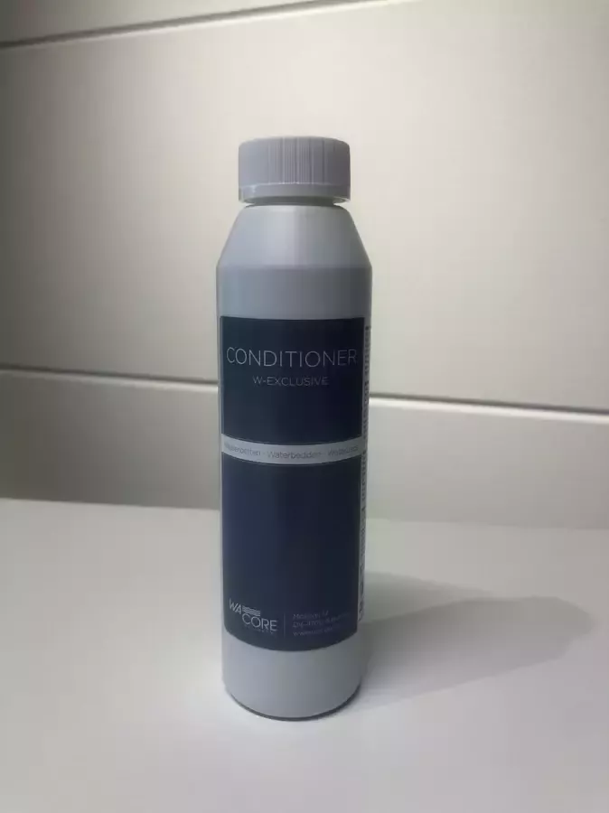 Wa Core Waterbed Conditioner 250 ml - Foto 2