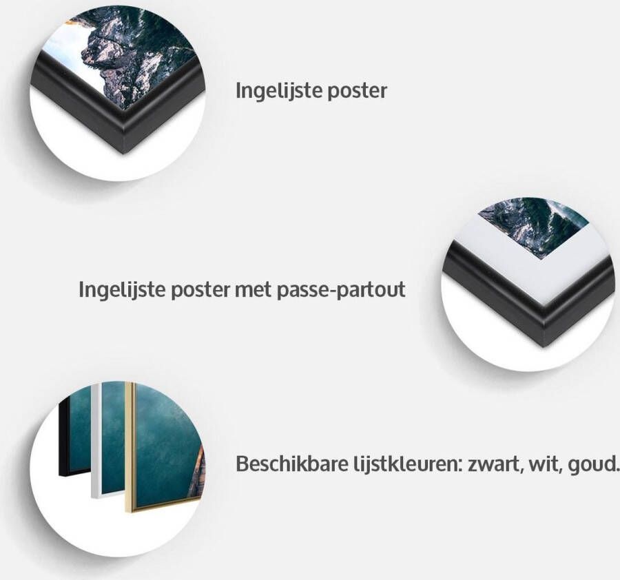 Wallmagic.eu Lamp and Dynamo