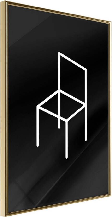 Wallmagic.eu My Spot - Foto 3