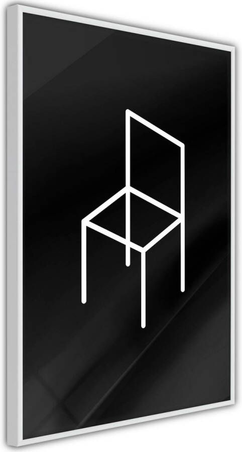 Wallmagic.eu My Spot