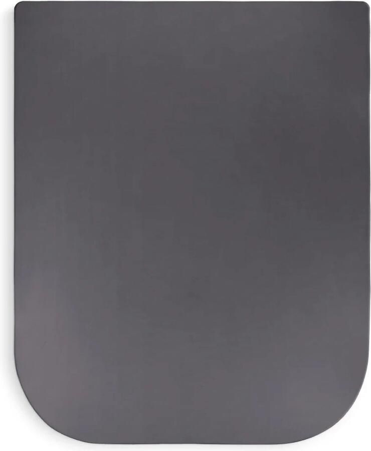 Walra Travel Textiles Travel Textiles Jersey Hoeslakens Hoeslaken Voor Caravans en Campers Queen Bed Premium Lakens Reisbenodigdheden 100% Katoen 130 160x180 210 cm Antraciet