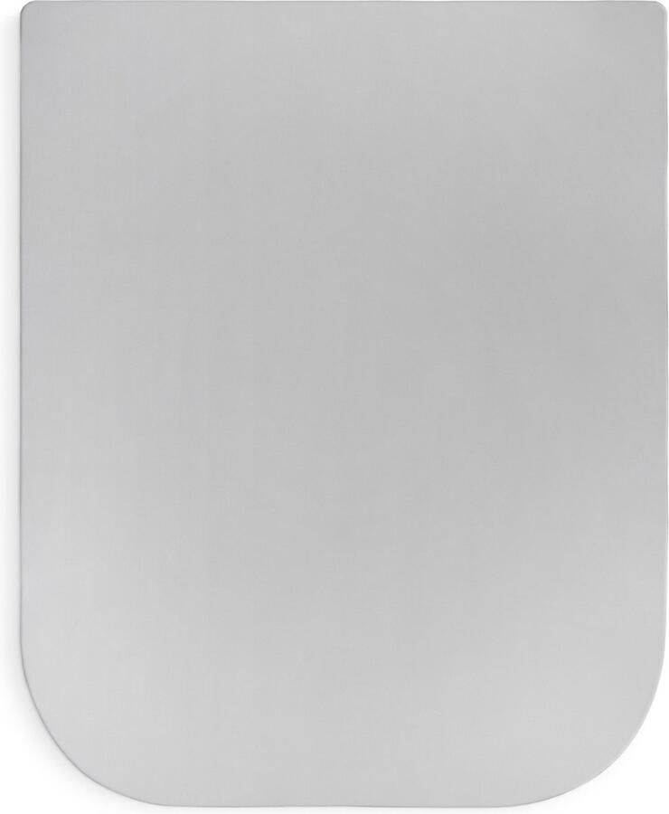 Walra Travel Textiles Travel Textiles Jersey Hoeslakens Hoeslaken Voor Caravans en Campers Queen Bed Premium Lakens Reisbenodigdheden 100% Katoen 130 160x180 210 cm Grijs