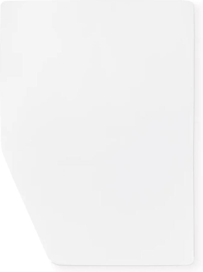 Walra Travel Textiles Travel Textiles Jersey Hoeslakens Hoeslaken Voor Caravan en Camper Frans Bed Links Premium Lakens Reisbenodigdheden 100% Katoen 130 160x180 210 cm Wit