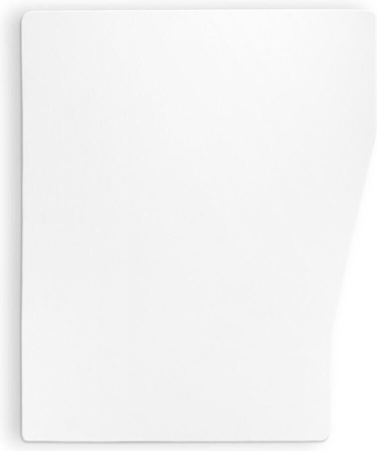 Walra Travel Textiles Travel Textiles Molton Katoenen Hoeslakens Hoeslaken Voor Caravans en Campers Bed met Pulldown of Transversaal Premium Lakens Reisbenodigdheden 100% Katoen 2x70 90x180 210 + 30 50x120 145 cm