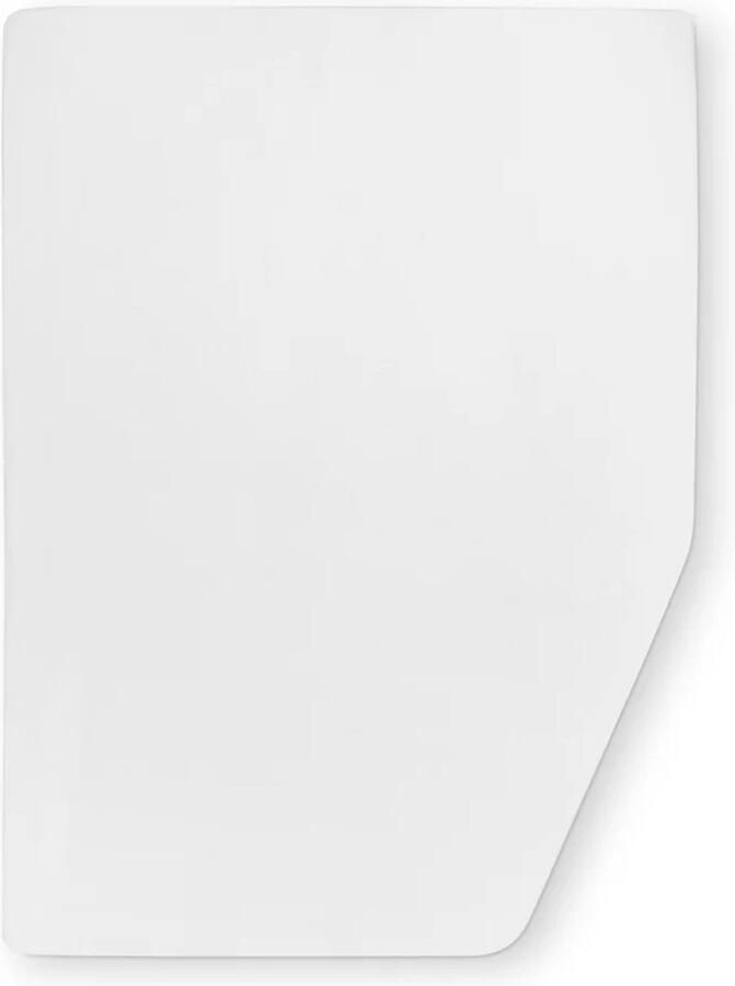 Walra Travel Textiles Travel Textiles Molton Katoenen Hoeslakens Hoeslaken Voor Caravans en Campers Frans Bed Rechts Premium Lakens Reisbenodigdheden 100% Katoen 130 160x180 210 cm