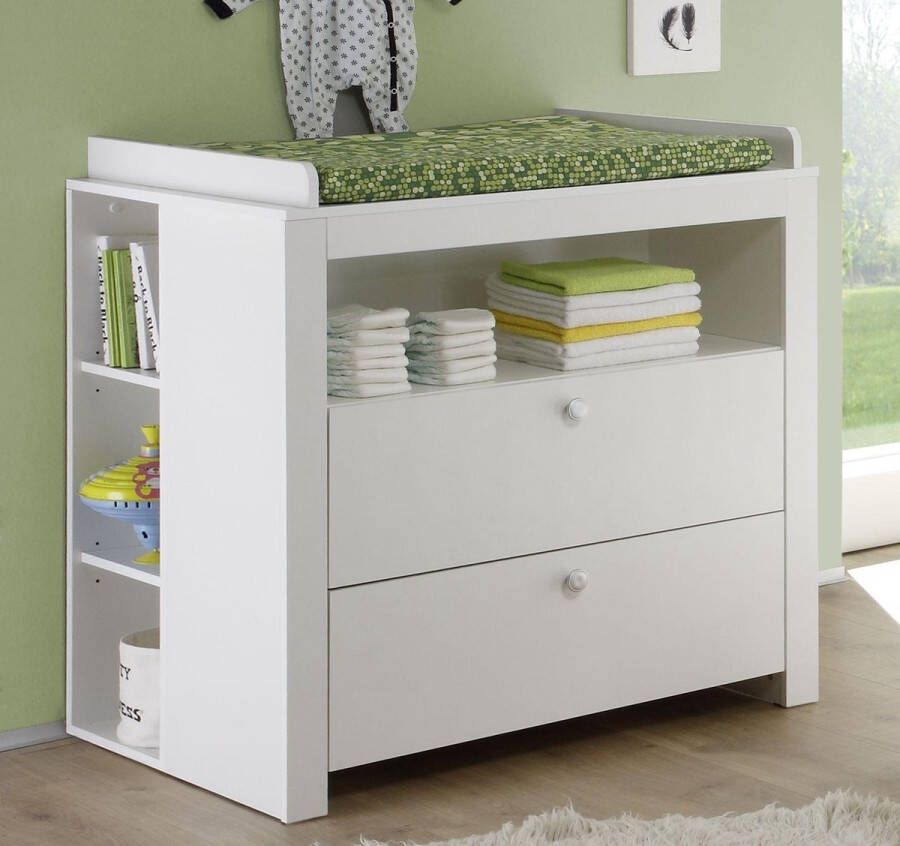 Trendteam Commode Olivia aanbieding voor beperkte tijd! - Foto 6