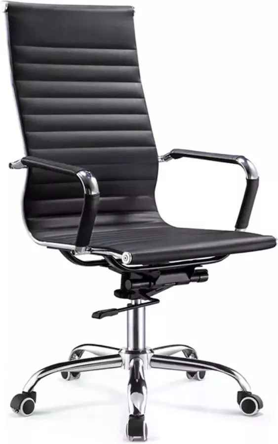 Wayne Design Bureaustoel Selenky