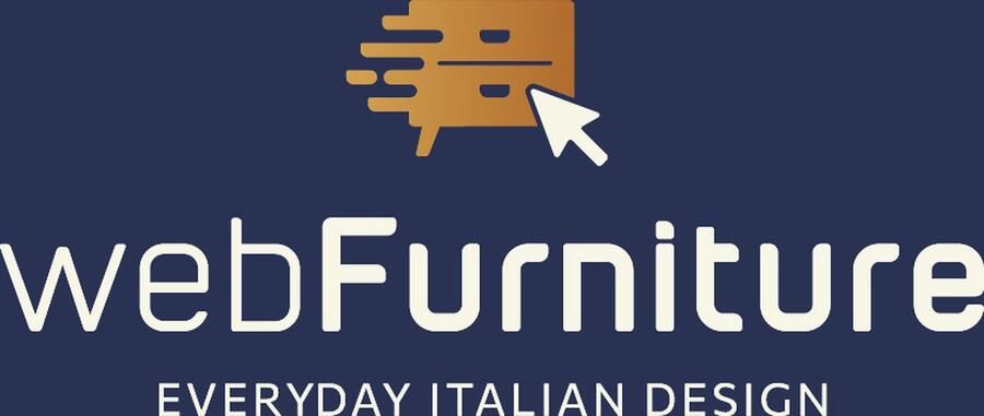 Webfurniture Tv-meubel Gavin 220 cm-leisteen - Foto 8