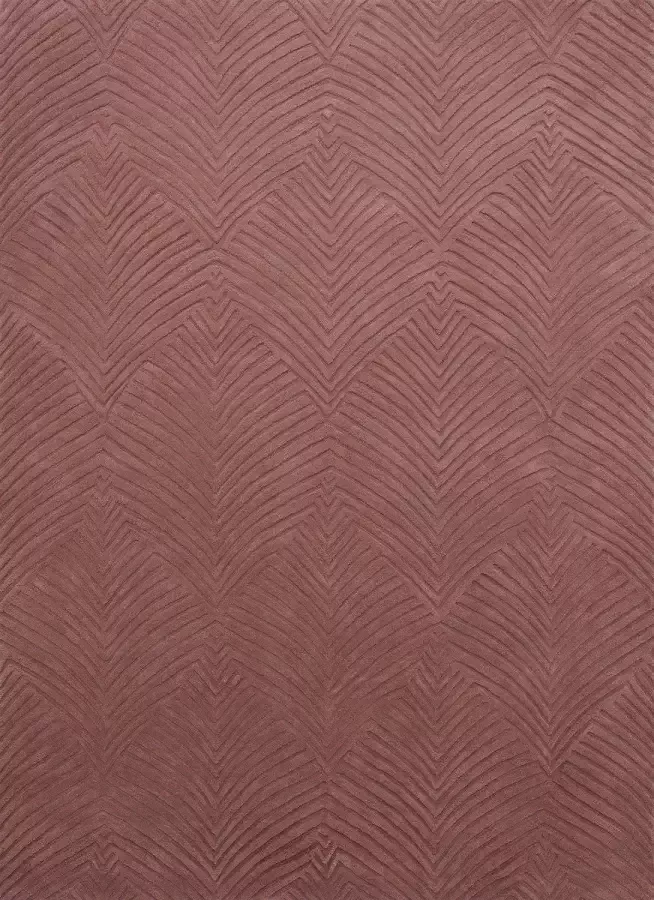 Wedgwood Wedgewood Folia 2.0 Mink 038902 120x180 cm Vloerkleed - Foto 1