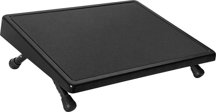 Wedo Comfort-voetensteun van