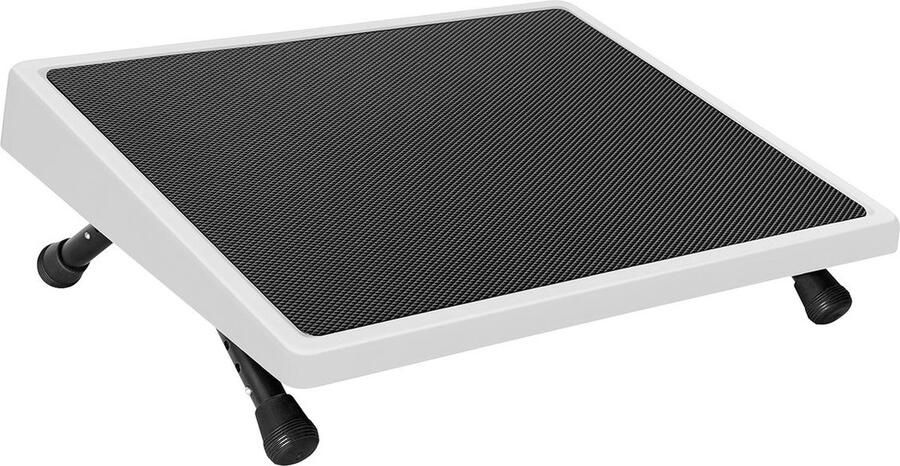 Wedo Comfort-voetensteun van