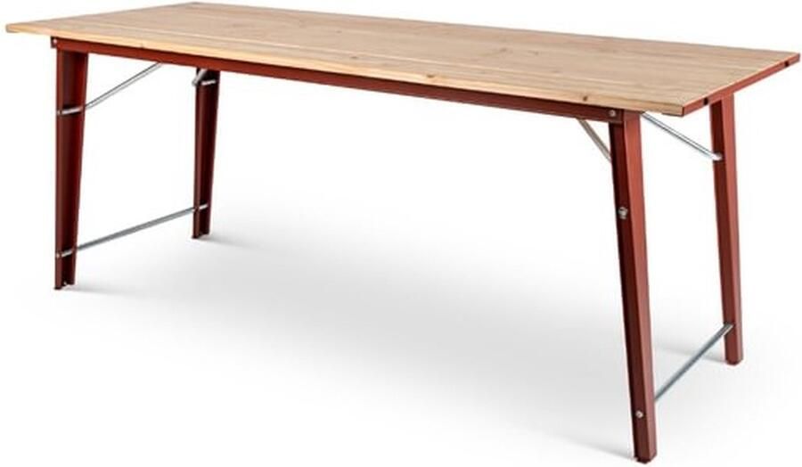 Weltevree Salut Beertable