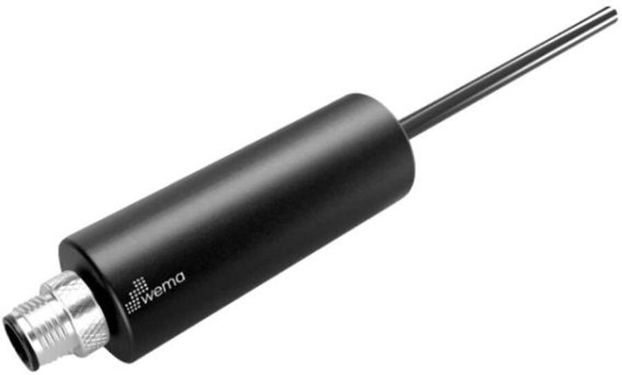 Wema ASC-E Converter 0-190 ohm naar NMEA2000