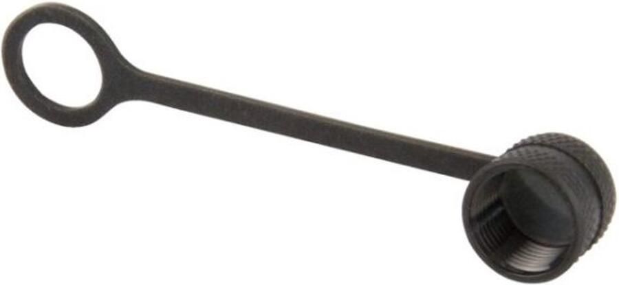 Wema Beschermingskap male connector NMEA2000