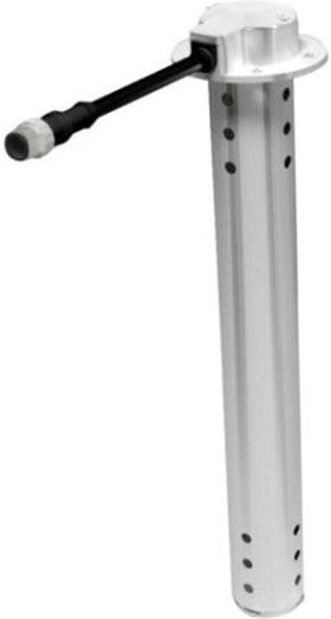 Wema Gever vuilwatertank 760mm N3H NMEA2000