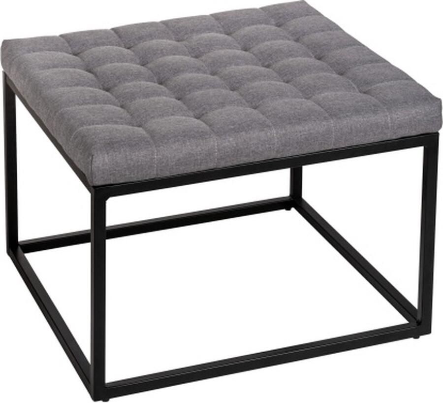 Wenko Zithocker Amandola belastbaar tot 120 kg - Foto 2