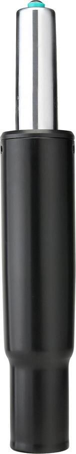 Wesjon Gaslift Gasveer Gispen Zinn onderdeel vervanging NPR1813