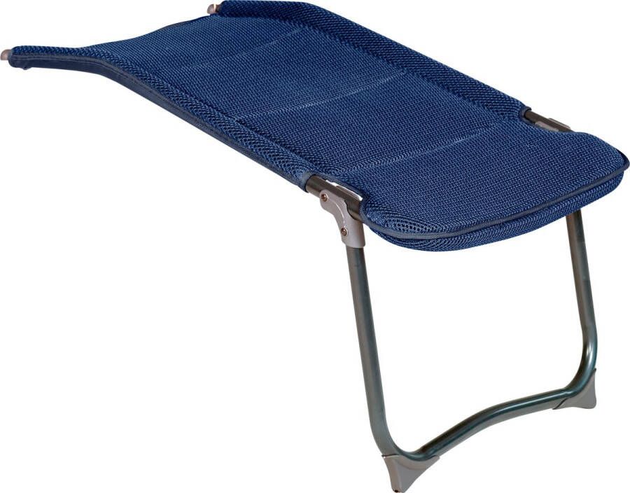 Westfield Performance voetenbank Ambassador 2 Dark Blue