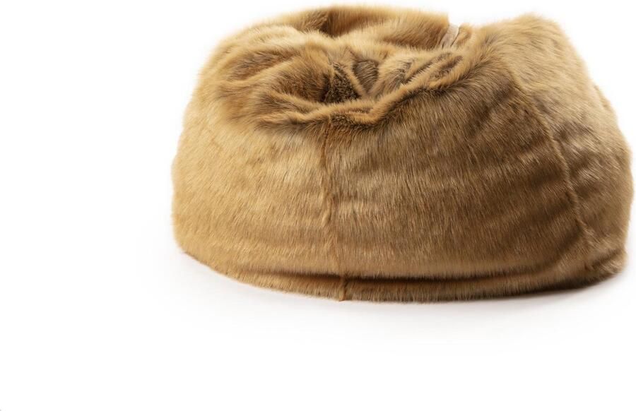 Konges Slöjd Wild & Soft Zitzak Haas - Foto 3