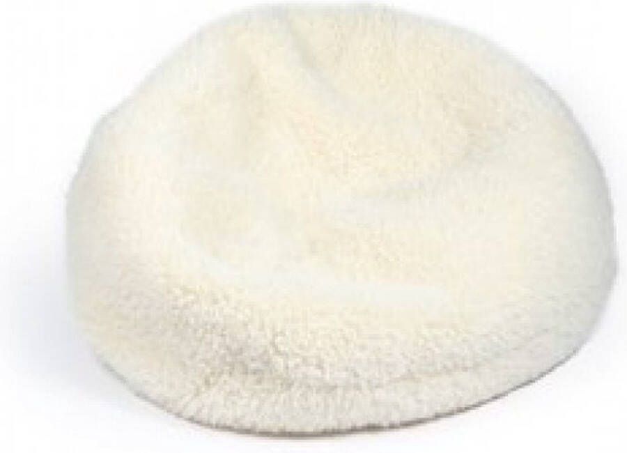 Wild&Soft Wild & Soft Zitzak Schaap