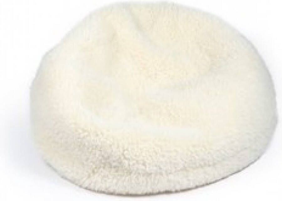 Wild&Soft Wild & Soft Zitzak Schaap