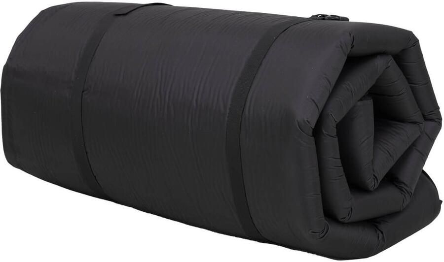 Wild Land Soft Foam Mattress