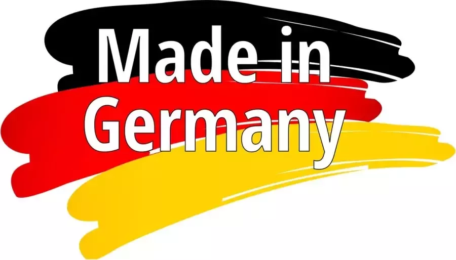 Wilmes Schoenenkast Rek Levi met 20 vakken sonoma eik - Foto 2