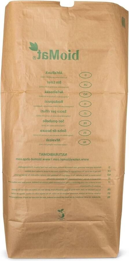 WNHB Bedtafeltje verrijdbaar Laptop tafel verstelbaar Mobiel laptop bureau voor thuiswerken Wit