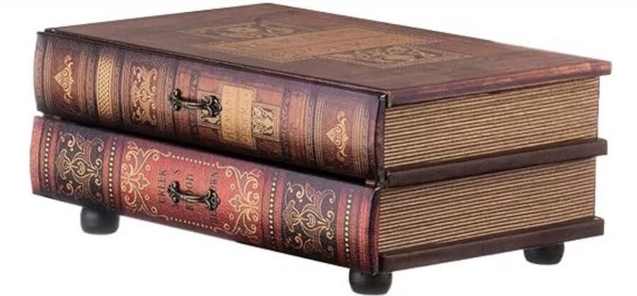 WNHB Ladekast Voor Slaapkamer Moderne Opbergkast Met Laden Compact Kastje Voor Kleding Sokken Accessoires