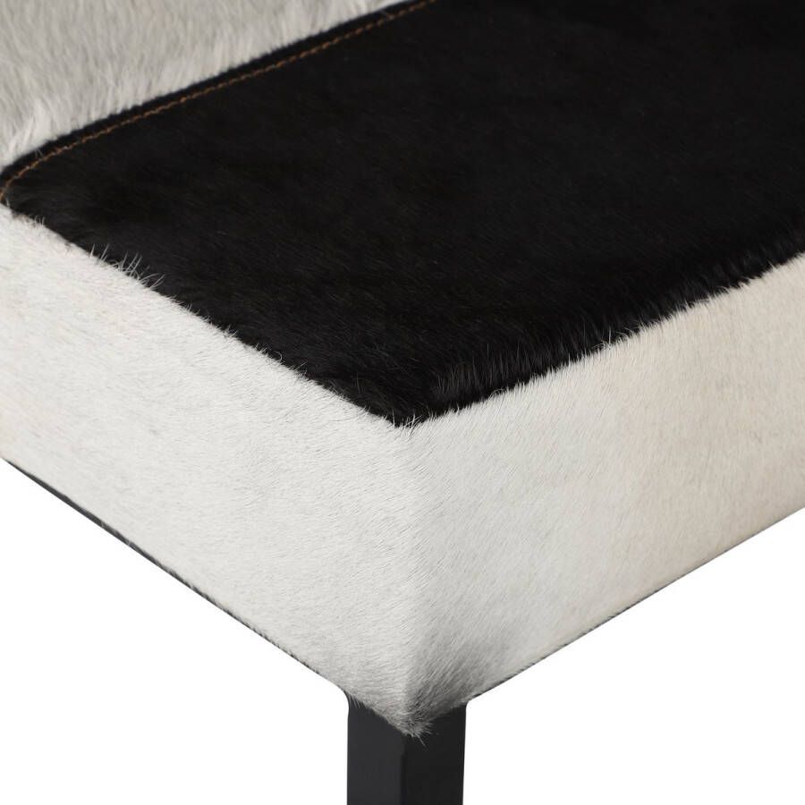 WOMO-Design Bartafelset 117x106x57 cm Sonoma eik van Presspan - Foto 2
