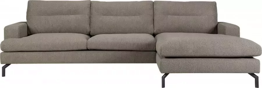 Jaloezie textiel Groen 298 x 84 cm (Breedte x Hoogte) Lamelbreedte: 163 cm