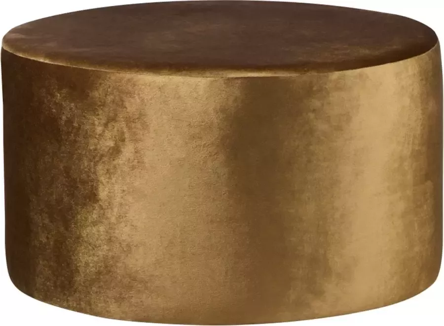 Jaloezie textiel Bruin 60 x 36 cm (Breedte x Hoogte) Lamelbreedte: 60 cm