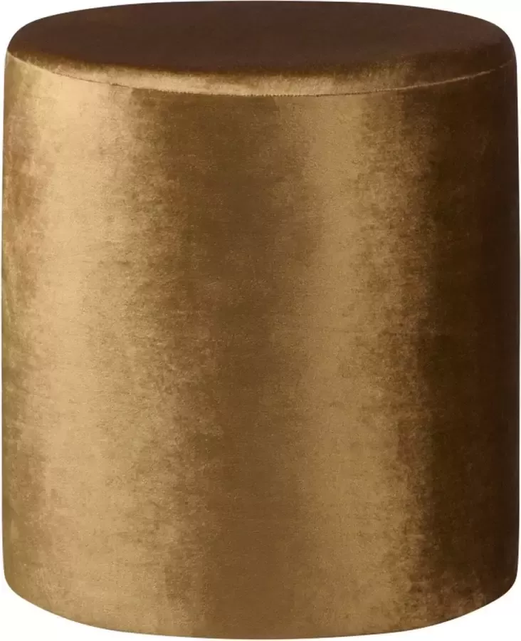 Jaloezie textiel Bruin 40 x 46 cm (Breedte x Hoogte) Lamelbreedte: 40 cm