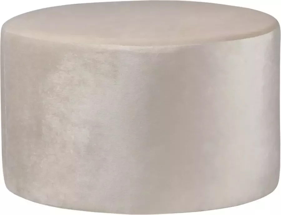 Jaloezie textiel Naturel 60 x 36 cm (Breedte x Hoogte) Lamelbreedte: 60 cm