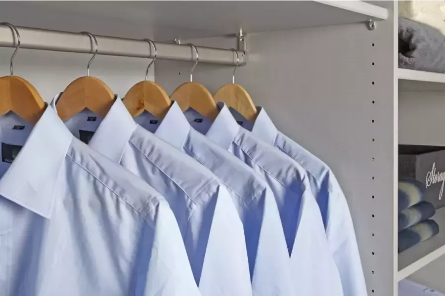 Jaloezie metaal Grijs 75 x 0 cm (Breedte x Hoogte) Lamelbreedte: 0 cm - Foto 2