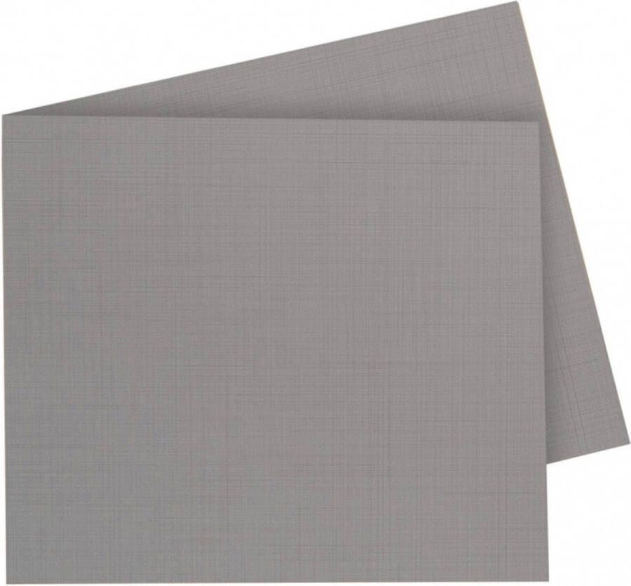 Woonexpress Set Legplanken 45 Cm Woensel Overig Grijs 45 x 2 x 50 cm (BxHxD)