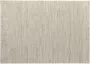 Woonexpress Vloerkleed 160x230 Senn Naturel Polyester Creme Lichtroze 0x160x230cm (hxbxd) - Thumbnail 2