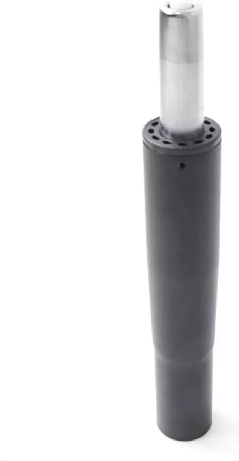 Workliving Gaslift Maat L 160mm Nylon