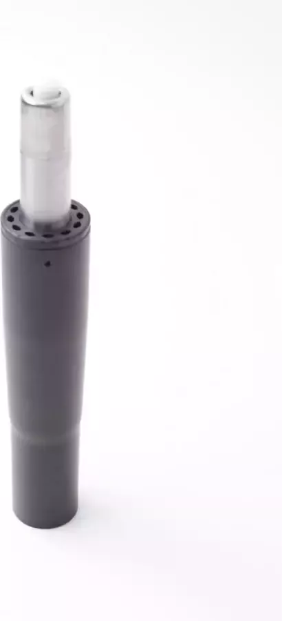 Workliving Gaslift Maat M 140mm Nylon