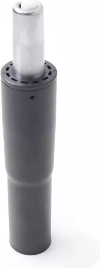 Workliving Gaslift Maat S 80mm Nylon