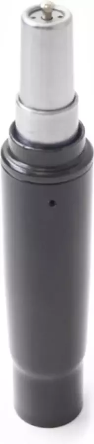 Workliving Gaslift Twee Fasen Gaslift (Alle lengtes)