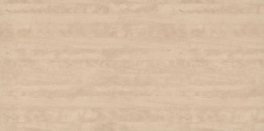 Worktrainer Bureaublad los 100x80 cm wild peren