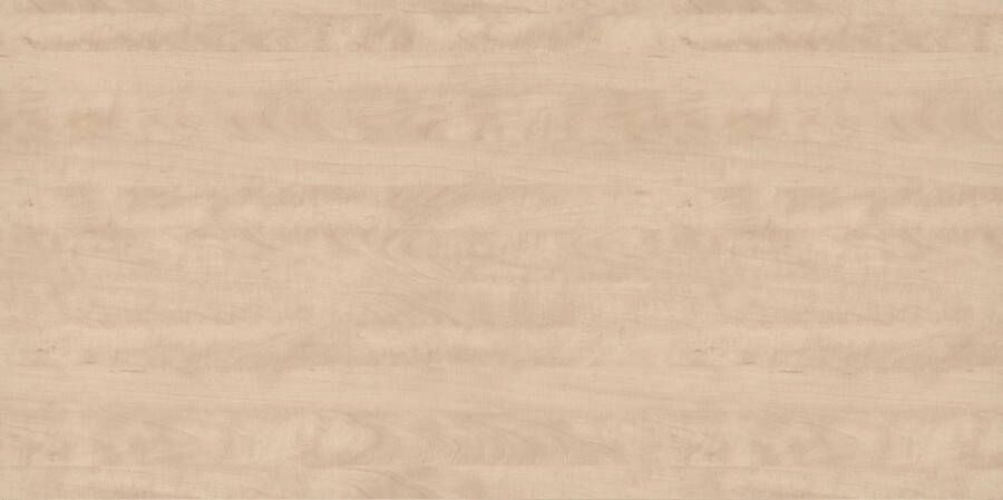 Worktrainer Bureaublad los 120x80 cm wild peren