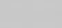 Worktrainer Bureaublad los 180x80 cm licht grijs - Thumbnail 2