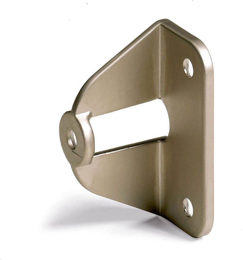 Wovar Adapter Handgreep Vouwdeur Per stuk