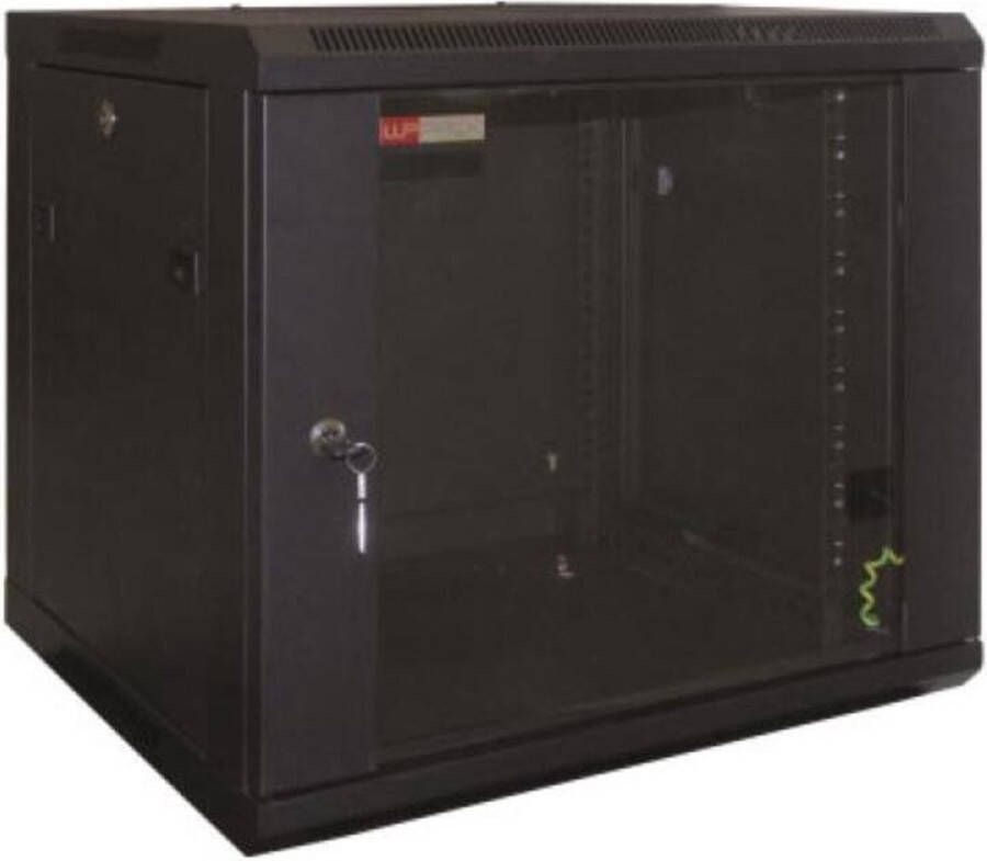 Wp Wandrek Rack N-RWB-15606 (60 x 60 x 77 cm)