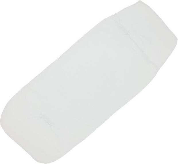 Xadventure X Adventure Matras voor de Kinderwagen Wit