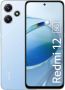 Xiaomi Redmi 12 4gb 128gb 6.79´´ Dual Sim Smartphone Blauw - Thumbnail 2